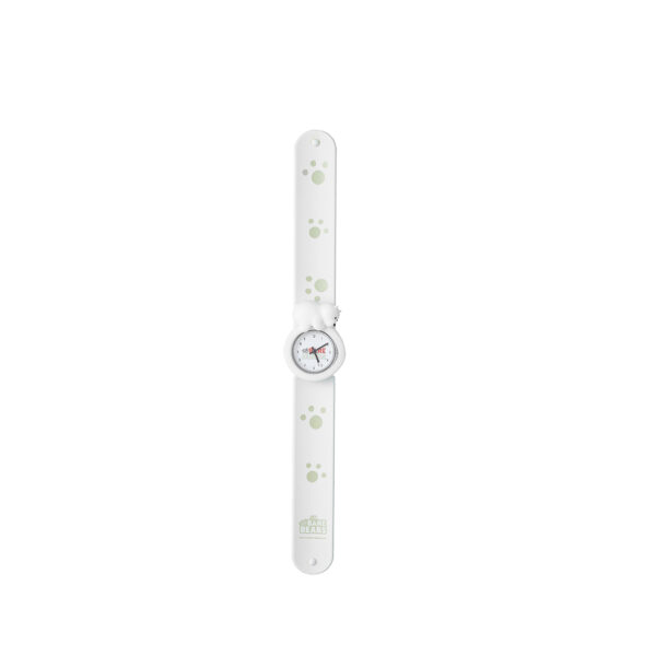 We Bare Bears Collection 5.0 Kids Watch (Ice Bear) - Image 2