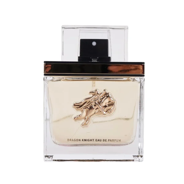 Dragon Knight Eau de Perfume (100ML) - Image 3