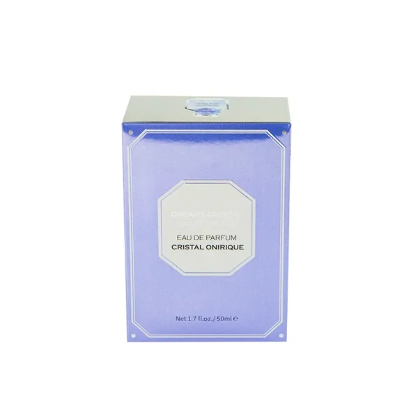 Dreamy Crystal Eau de Perfume 50ml - Image 2