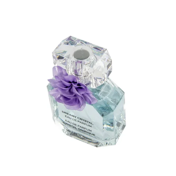 Dreamy Crystal Eau de Perfume 50ml - Image 3