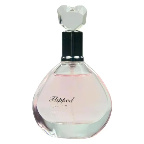 Flipped Perfume 30ml - Image 2