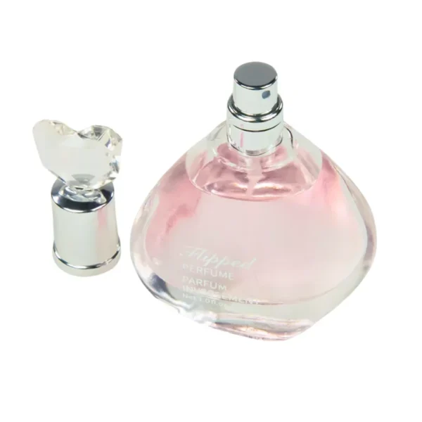 Flipped Perfume 30ml - Image 3