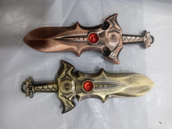 Sword Lighter - Image 2