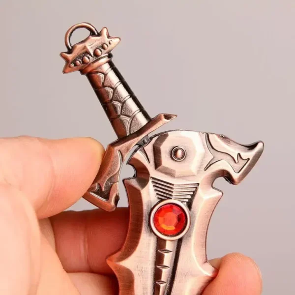 Sword Lighter - Image 4
