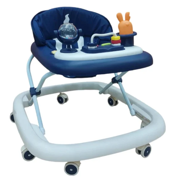 Foldable Baby Walker, BZ WA:02