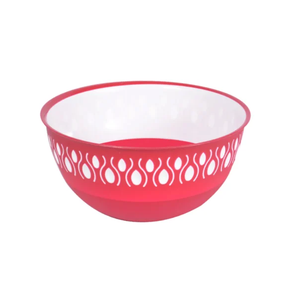 Adora Bowl Large (1800 ML) - Image 4