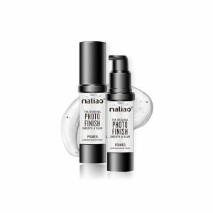 Maliao Photo Finish Pore Minimizing Primer