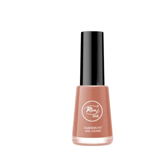 Fashion Fit Nail Color 9ml