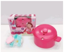Cooking Toys For Girls.