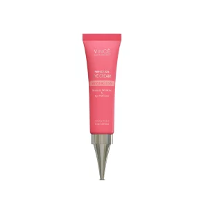 Vince Perfect 30's Eye Cream 15ml