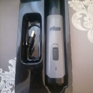 Animal nail Sharpener, Pet Nail Grinder, Nail Clipper, Pets Grooming Tool.