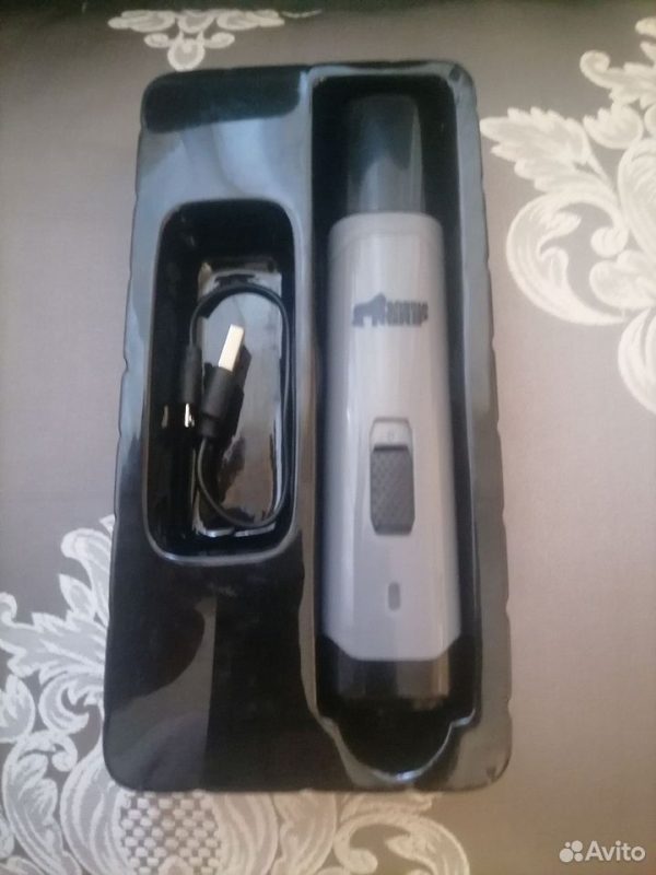 Animal nail Sharpener, Pet Nail Grinder, Nail Clipper, Pets Grooming Tool.
