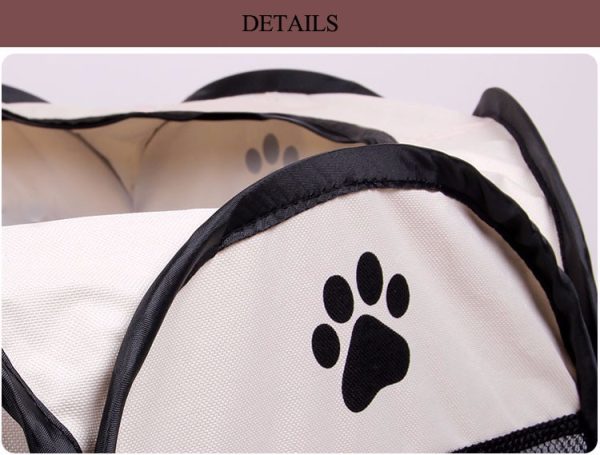 Kennel For Pets - Image 4