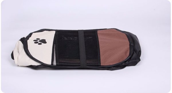Kennel For Pets - Image 3