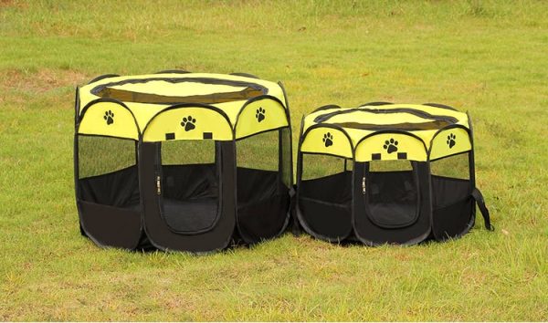 Kennel For Pets - Image 5