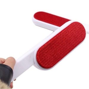Lint Brush for Pet Hair Removal, NBC-02052