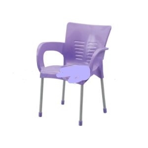 SAAB SP-311 Baby Relaxo Chair