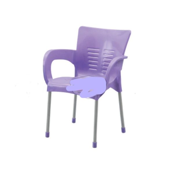 SAAB SP-311 Baby Relaxo Chair
