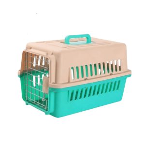 Jet Box Small (Local Z) With Tray N Bowl – High Quality, LSC-04017