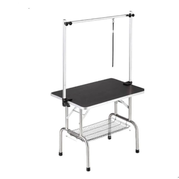 Pets Grooming Table, PGP-05005 - Image 3
