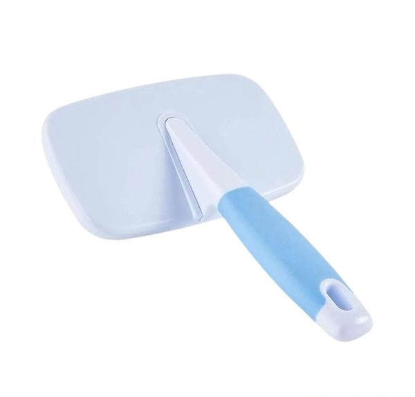 Pet Grooming Brush Pack - Image 4