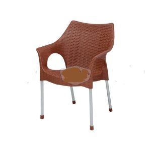 Baby Rattan Chair Model SAAB SP-661