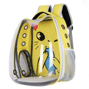 Pet Carrying Bag, LSC-04024