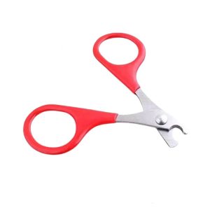 Cat Nail Cutter
