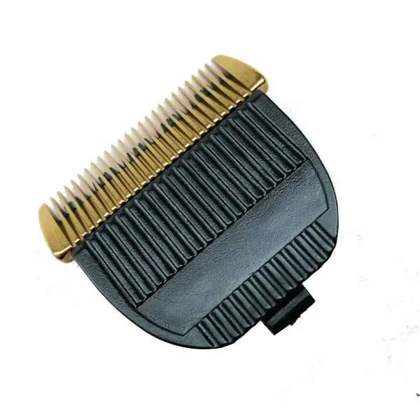 Zoofari Trimmer Blade For Pets ( Sliver), PGP-05015 - Image 5