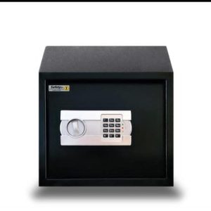 Digital Locker EG-30