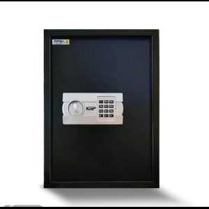 Digital Locker EG-50