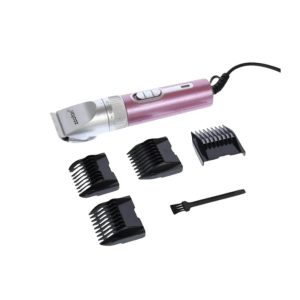 Zofari Trimmer DC-88 Large Animal Clipper, PGP-05012