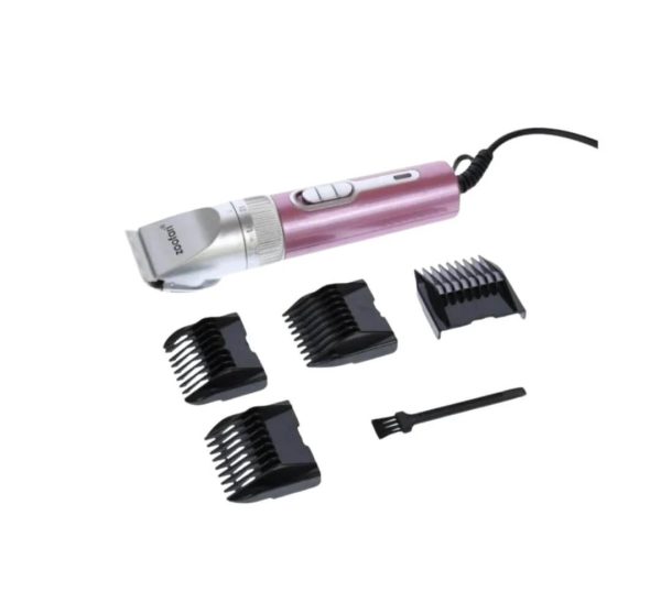 Zofari Trimmer DC-88 Large Animal Clipper, PGP-05012