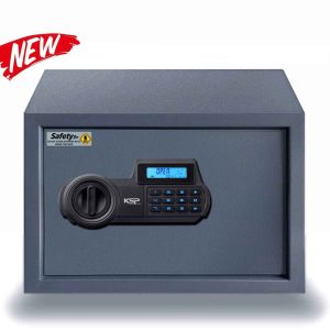 Digital Locker EGN-25