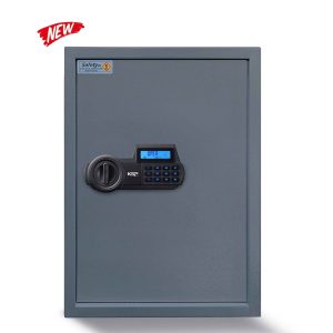 Digital Locker ECN-50 Alarm Sensor
