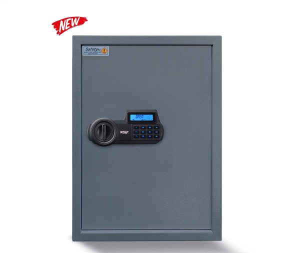 Digital Locker ECN-50 Alarm Sensor