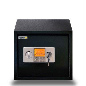 Digital Locker ED-30