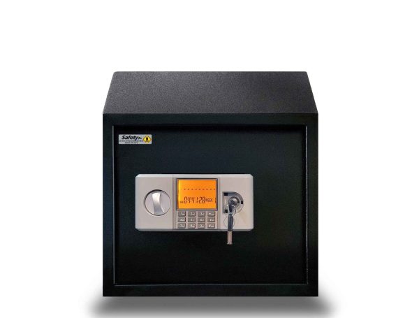 Digital Locker ED-30