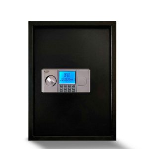 Digital Locker ED-50