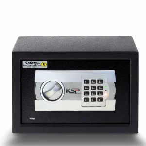 Digital Locker Safe (EG) 25