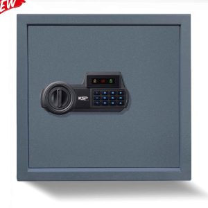 Digital Locker EGN-30N