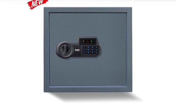 Digital Locker EGN-30N