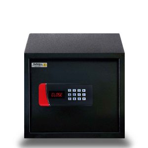 Digital Locker EM-30