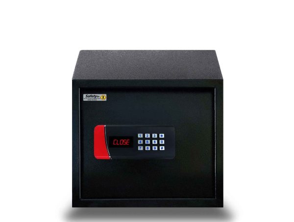 Digital Locker EM-30