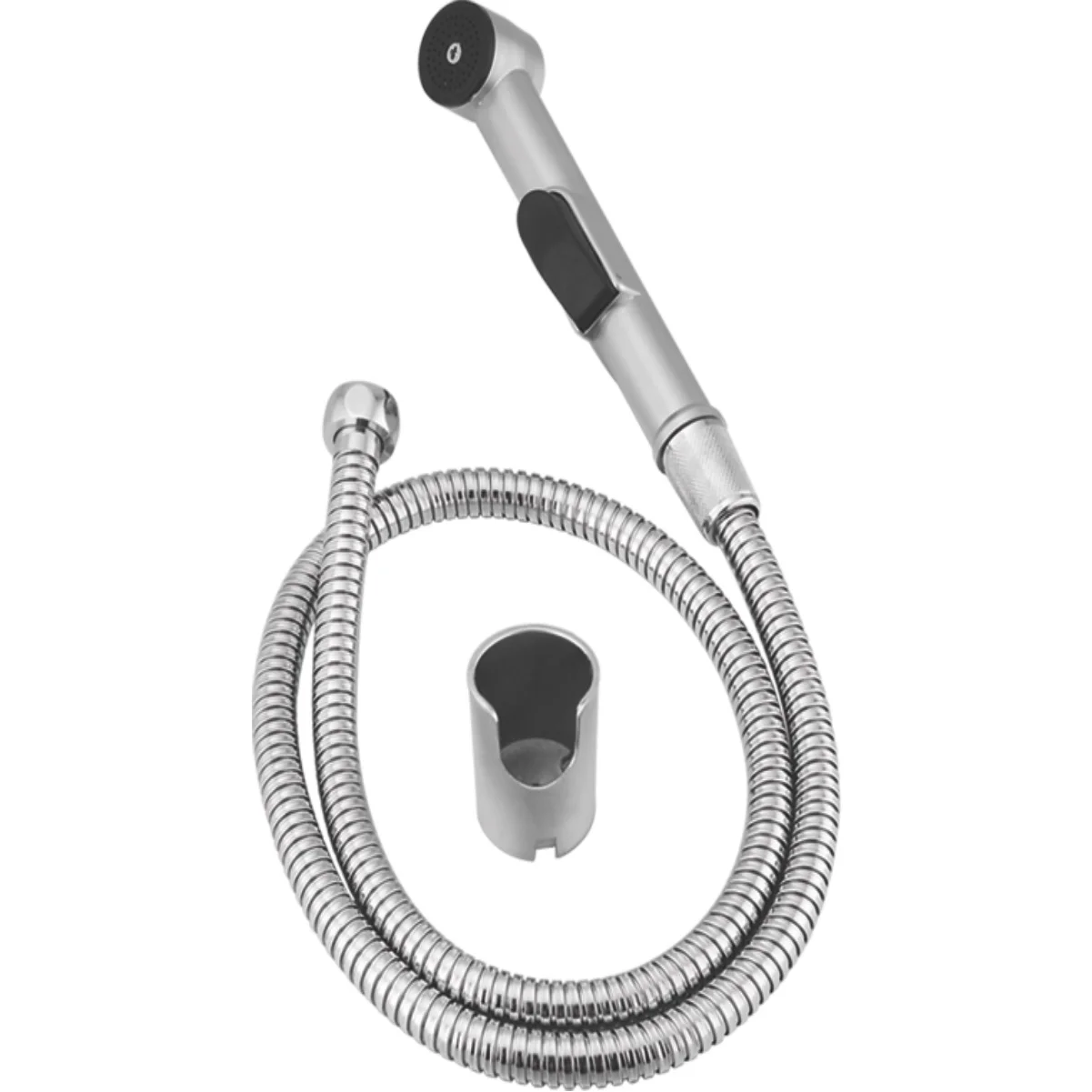 Toilet Shower Complete Novia Series By Faisal Sanitary 5706: