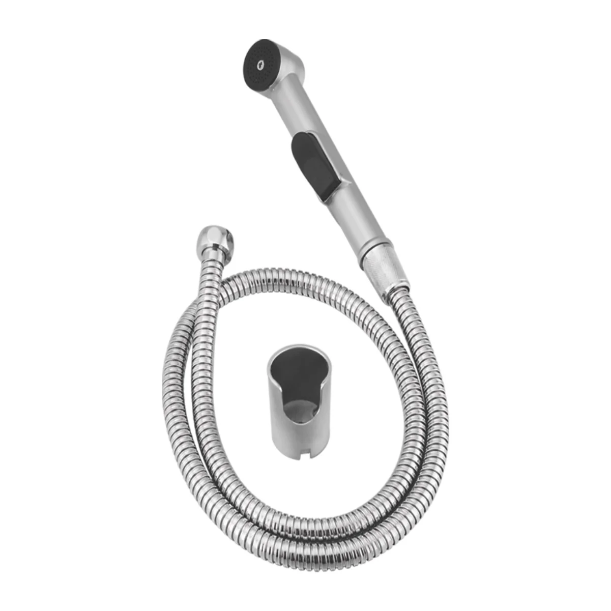 Toilet Shower Complete Grace Series By Faisal Sanitary 4606: