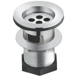 Waste Basin Casper Series By Faisal Sanitary 4905: