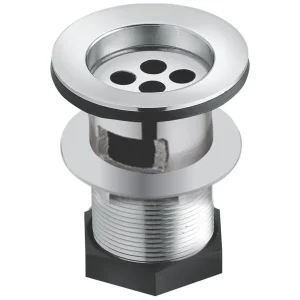 Waste Basin Novia Series By Faisal Sanitary 5705: