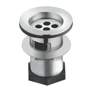 Waste Basin Single Lever Kia Series By Faisal Sanitary 7405: