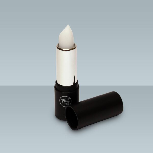 Rivaj UK Glitter Gum Stick Eyeshadow